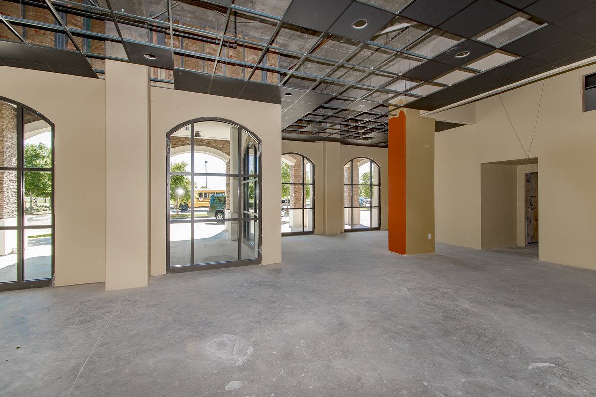 Staybridge Suites: 4001 Nicholson Dr, Baton Rouge, LA 70808